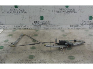 Zpětné zrcátko  Peugeot 206 1999    