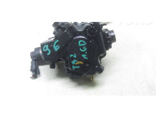 Vstřikovací čerpadlo 0445010250   Nissan X-Trail T32    R9MA410 