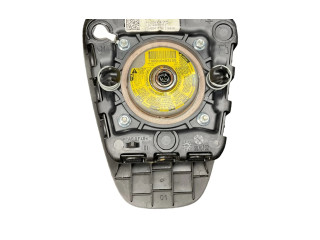 Volant Opel Meriva B 2010 13412200, 13300475  