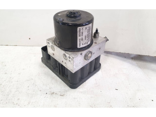 Jednotka ABS 30742665AA, 10096004253   Volvo S40 2007