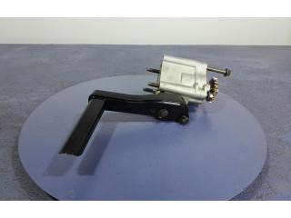 Čerpadlo oleje DS7E-6600-AB, DS7E-6600-AB   Ford Mondeo MK V   UACC