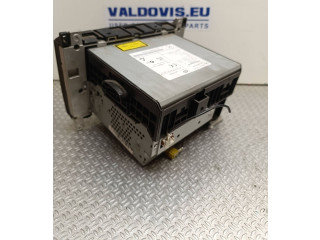 Двигатель стеклоочистителей A1698705894, A1694425260   Mercedes-Benz  Sprinter W906  2006 - 2018 года