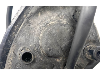 Зеркало электрическое     правое    Peugeot 307  2005-2008 года   