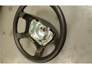 Volant Mercedes-Benz C W202 2001   