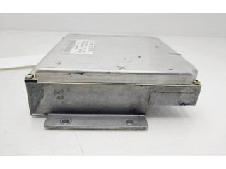 Блок управления двигателем ECU    A6281531979   Mercedes-Benz CL C215