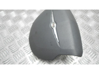Подушка безопасности водителя P0XS27XDHAF   Chrysler Sebring (JS)