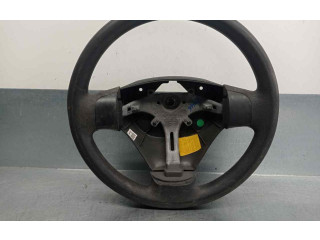 Руль Hyundai Getz   -  года 561111E500      