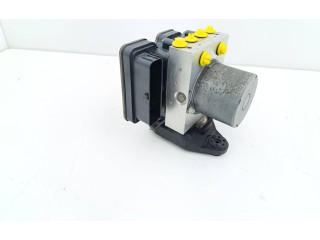 Jednotka ABS 8W0907379K, 8W0907379J   Audi A5 2018