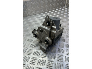 Jednotka ABS 4G0907379H   Audi A7 S7 4G 2013