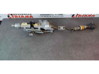 Руль A2094601516   Mercedes-Benz CLK A209 C209    