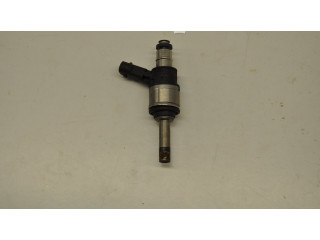Форсунка 06C906036C    Audi A6 S6 C7 4G  CREC 
