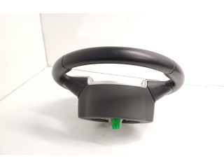 Volant Volvo V60 2019 32288779  