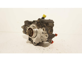 Vstřikovací čerpadlo 9678086680   Peugeot 407     