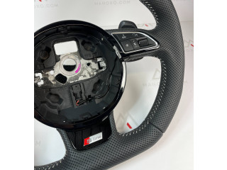 Volant Audi RS6 C7 2017 4G0951523D  