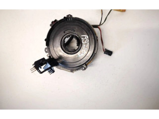 Подрулевой шлейф SRS a1714640518   Mercedes-Benz CLS C219