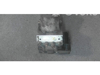Jednotka ABS    Hyundai Sonata 2005