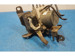 Jednotka ABS 9825991580, 9825991580   Peugeot 308 2018
