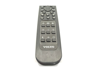 Дисплей    8673184, 3BEXA045A06BB   Volvo XC90