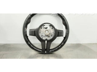 Volant BMW M4 F82 F83 2017 32307847606  