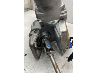    Рулевая рейка 735526394, 735526394   Fiat 500L 2013 -  года