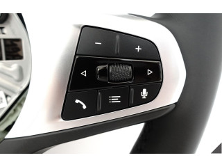 Руль BMW Z4 g29  2018 -  года 6282200, 24B1761Z0009      