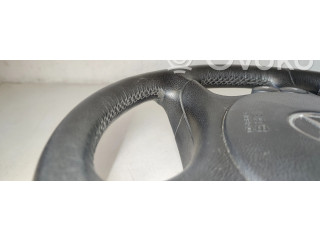 Volant Mercedes-Benz CLS C219 2006 A2194602803, 2194602803  