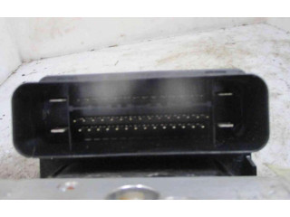Jednotka ABS A0054310712Q01, A0054310712Q01   Mercedes-Benz C W203 2001
