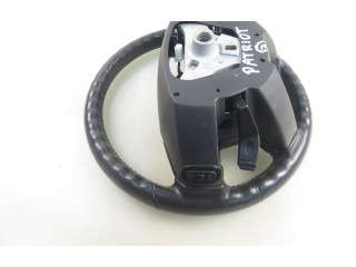 Volant Jeep Patriot 2008   