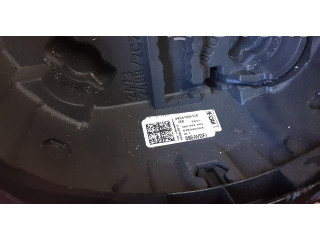 Руль Audi A5 Sportback 8TA  2009 - 2016 года 8K0419091CB      
