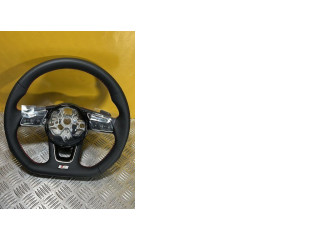 Volant Audi A3 8Y 2020 82A419091AH, 653995010  