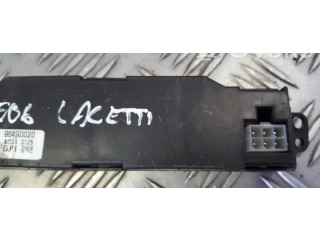 Дисплей    96490020   Chevrolet Lacetti