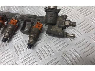 Vstřikovací lišta 92012004   Fiat Siena     