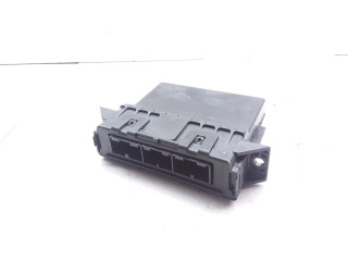 Блок управления климат-контролем FPLA14F498AA, MB1778006620   Land Rover Range Rover Sport L494