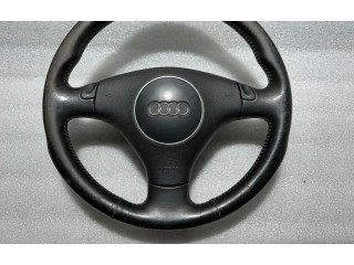 Volant Audi A6 S6 C5 4B 2002 8Z0419091AD  
