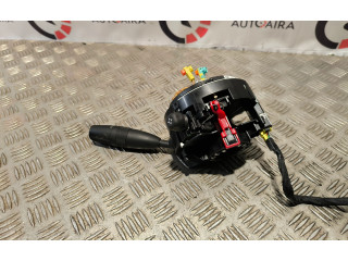 Подрулевой шлейф SRS PN10096656   Jeep Grand Cherokee