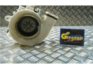 Комплект вентиляторов     G923030010, 1172006050    Lexus GS 300 350 430 450H 
