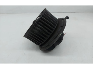 Вентилятор печки    1736002101   Alfa Romeo 166