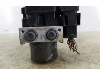 Jednotka ABS 3M51-2M110-GA   Ford C-MAX II 2005