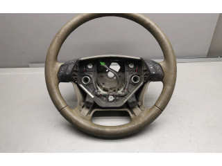 Volant Volvo XC90 2005 30741713  