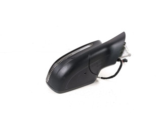 Zpětné zrcátko  Volkswagen ID.4 2021  11C857508AD  