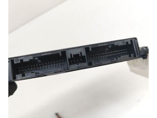 Блок управления коробкой передач A2139006227, A0009019807   Mercedes-Benz GLE W167