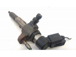 Форсунка 9674973080, 50274V05    Ford Focus для дизельного двигателя  1.5