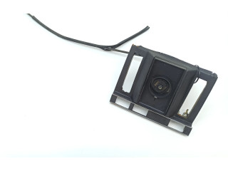 Блок управления климат-контролем 1166830236, 12956   Mercedes-Benz S W116