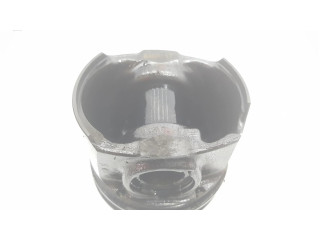 Píst 1612731880, 1511AA   Citroen SpaceTourer M  pro naftový motor 2.0  