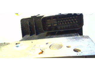 Jednotka ABS 5890026070, 5890026070   Hyundai Santa Fe 2001
