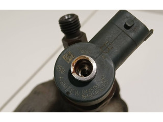 Vstřikovač 0445110288, 16450R06E01   Honda Civic     