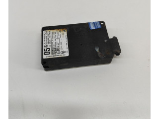 Датчик слепых зон A0009052804, A0009020721   Mercedes-Benz C W205