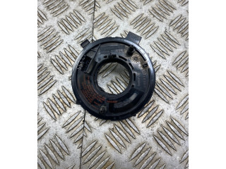 Подрулевой шлейф SRS 1J0959653B, 1J0959653C   Volkswagen Sharan