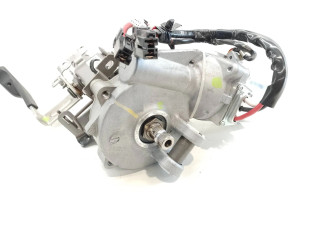   Рулевая рейка JJ301000572   Mitsubishi ASX  -  года