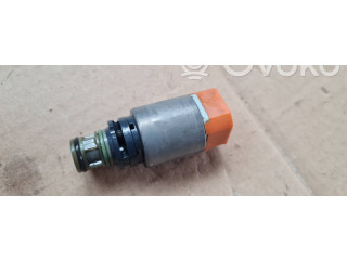 Čerpadlo oleje 68214115AA   Chrysler Pacifica   36RUAE